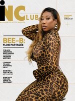 InClub Magazine